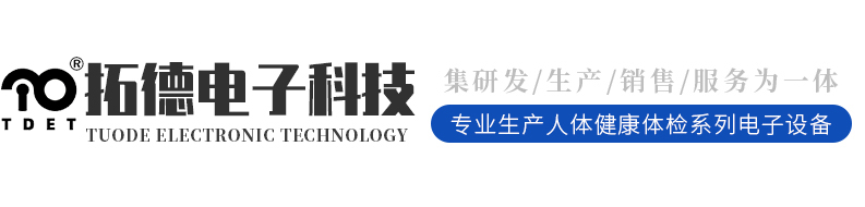 这是描述信息